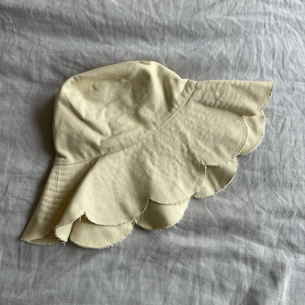 BRAND NEW Anthropologie Hat